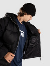 Woodbird Zumo Veste bomber
