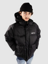 Woodbird Zumo Veste bomber