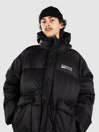 Woodbird Zumo Veste bomber