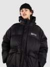 Woodbird Zumo Bomber Jacket