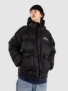 Woodbird Zumo Bomberjacke