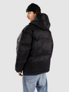 Woodbird Zumo Veste bomber