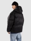 Woodbird Zumo Bomberjacke