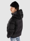 Woodbird Zumo Bomberjacke