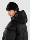 Woodbird Zumo Veste bomber