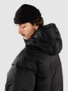 Woodbird Zumo Bomber Jacket