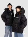 Woodbird Zumo Bomberjacke