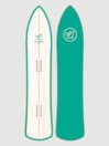 Elevated Surf Craft Minni Driver 4'6 2025 Snowboard