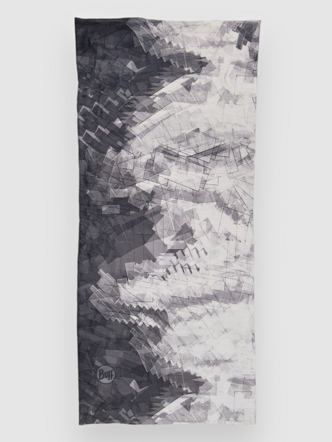 Buff Original Ecostretch