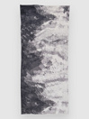 Buff Original Ecostretch