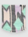 Buff Polar Prints Hals