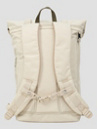 Doughnut Christopher Denise Peter Series Backpack