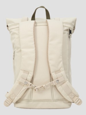 Christopher Denise Peter Series Rucksack