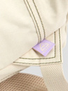 Doughnut Christopher Denise Peter Series Backpack