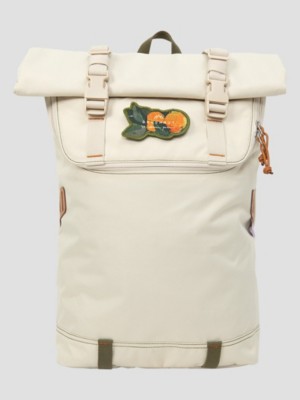 Doughnut Christopher Denise Peter Series Rucksack stone kaufen