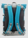 Doughnut Paratrooper Euro Series Backpack