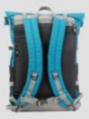 Doughnut Paratrooper Euro Series Backpack