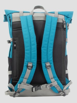 Paratrooper Euro Series Mochila