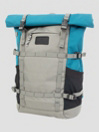 Doughnut Paratrooper Euro Series Rugzak