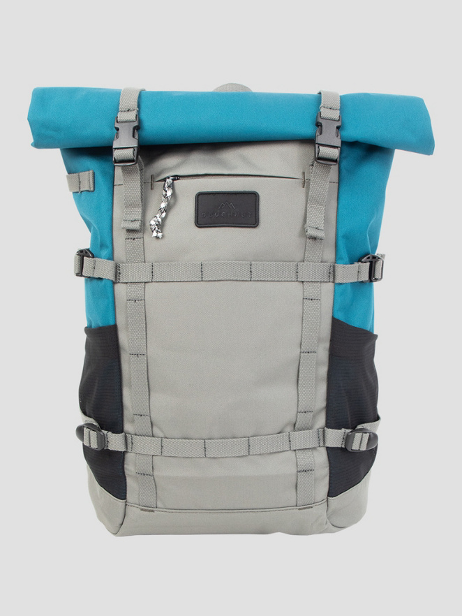 Doughnut Paratrooper Euro Series Rugzak