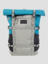 Doughnut Paratrooper Euro Series Backpack