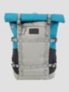 Doughnut Paratrooper Euro Series Backpack