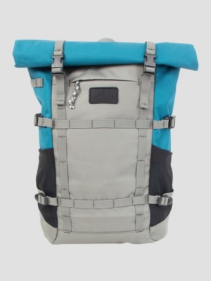 Paratrooper Euro Series Backpack