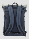 Doughnut Paratrooper Euro Series Ryggsekk
