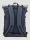 Doughnut Paratrooper Euro Series Backpack