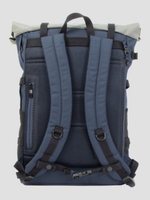 Paratrooper Euro Series Backpack