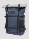 Doughnut Paratrooper Euro Series Ryggsekk