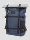 Doughnut Paratrooper Euro Series Backpack