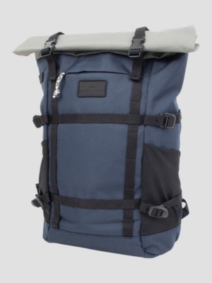 Paratrooper Euro Series Mochila