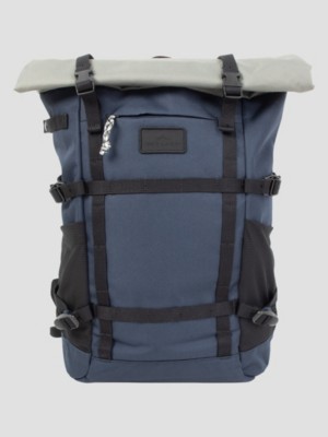 Paratrooper Euro Series Backpack