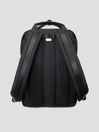 Doughnut Macaroon Large Reborn Black Series Backpack