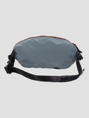 Seattle Go Wild Series Bolso de Bandolera