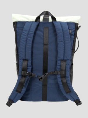 Jetpack Go Wild Series Mochila