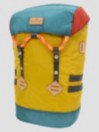 Doughnut Colorado Euro Series Backpack