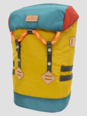 Colorado Euro Series Rucksack