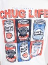 Party Pants Chug Life T-Shirt