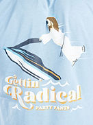 Gettin Radical T-Shirt
