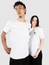 Party Pants Polo Rex T-Shirt