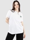 Party Pants Polo Rex T-Shirt