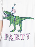 Polo Rex T-Shirt