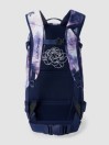 Dakine Team Heli Pro 20L Jamie Anderson Backpack