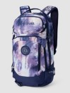 Dakine Team Heli Pro 20L Jamie Anderson Backpack