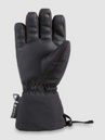 Dakine Avenger Gore-Tex Kids Handsker