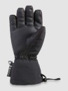 Dakine Avenger Gore-Tex Kids Handsker