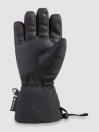 Dakine Avenger Gore-Tex Kids Gloves