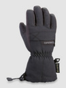 Dakine Avenger Gore-Tex Kids Handsker